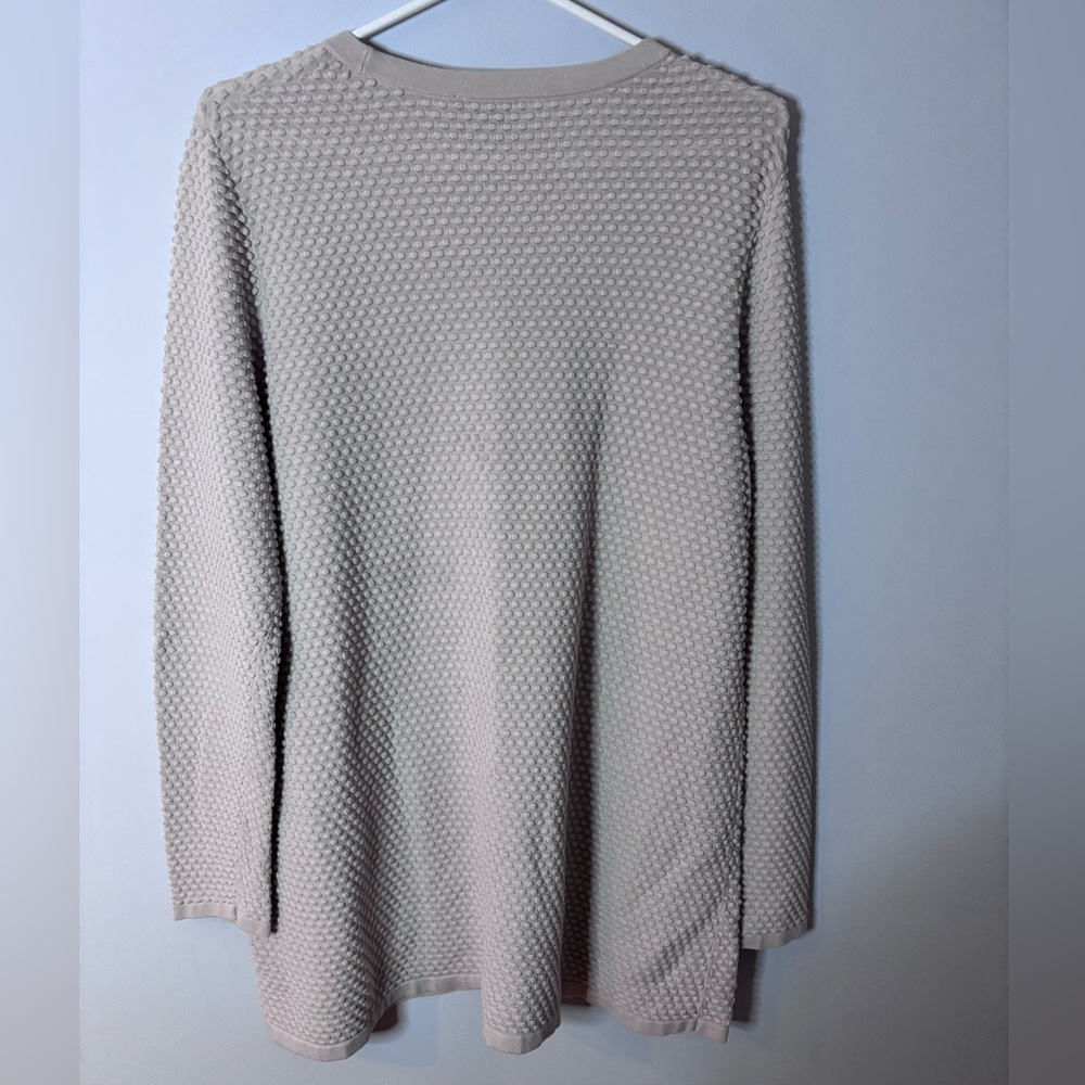 COS Knit Sweater - Picture 7 of 7